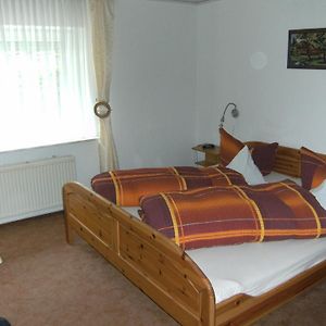Double Kamer